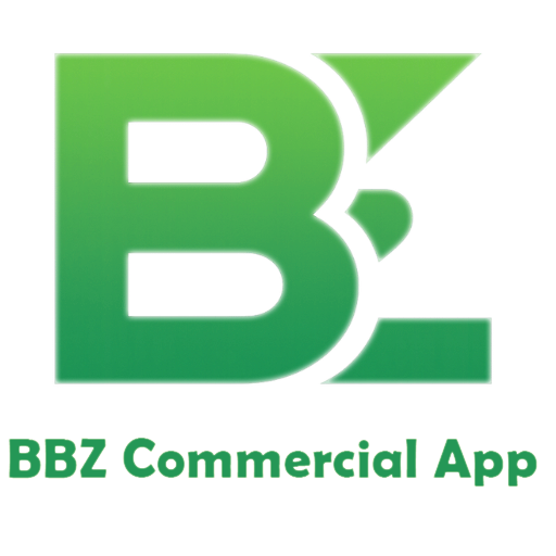Logo Admin